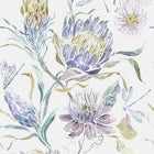 Moorehaven Skylark Wallpaper by Voyage Maison | MOOREHA/WPO/SKL