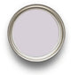 True Matt Emulsion 2.5L Morning Mist Zoffany Paint