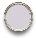 Morning Mist Zoffany Paint