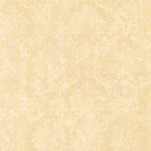 MP18708 Stripes and Damask 2 Wallpaper By Galerie