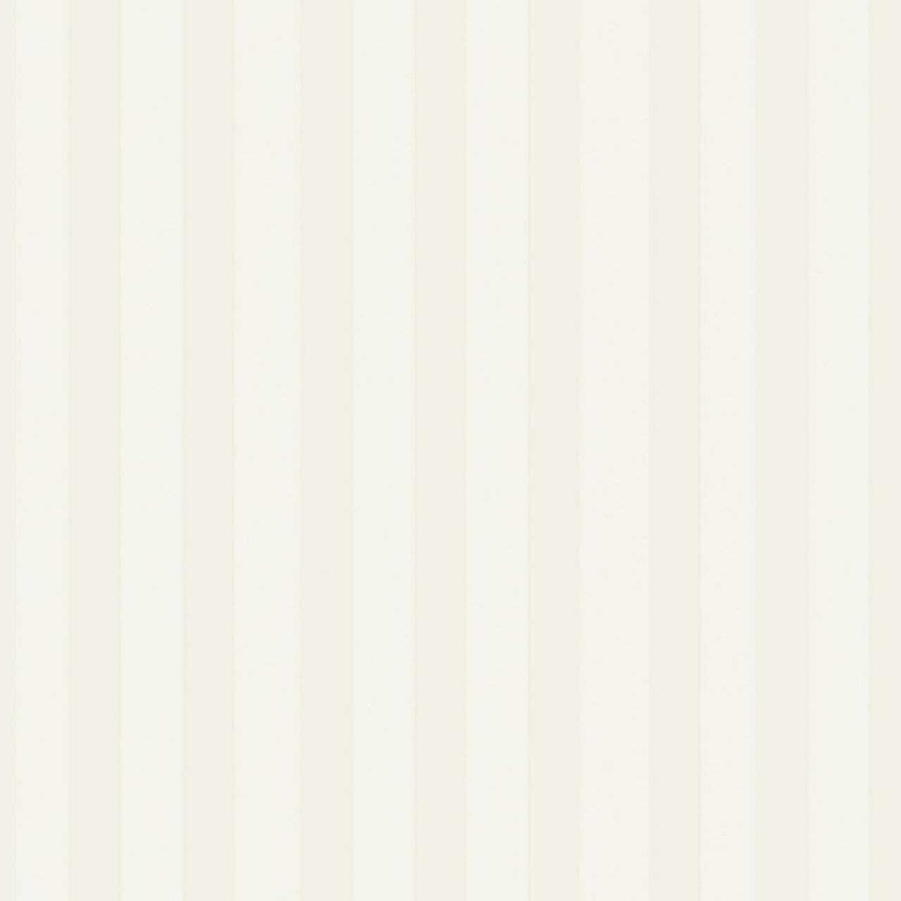MS15970 Simply Stripes 3 Wallpaper by Galerie