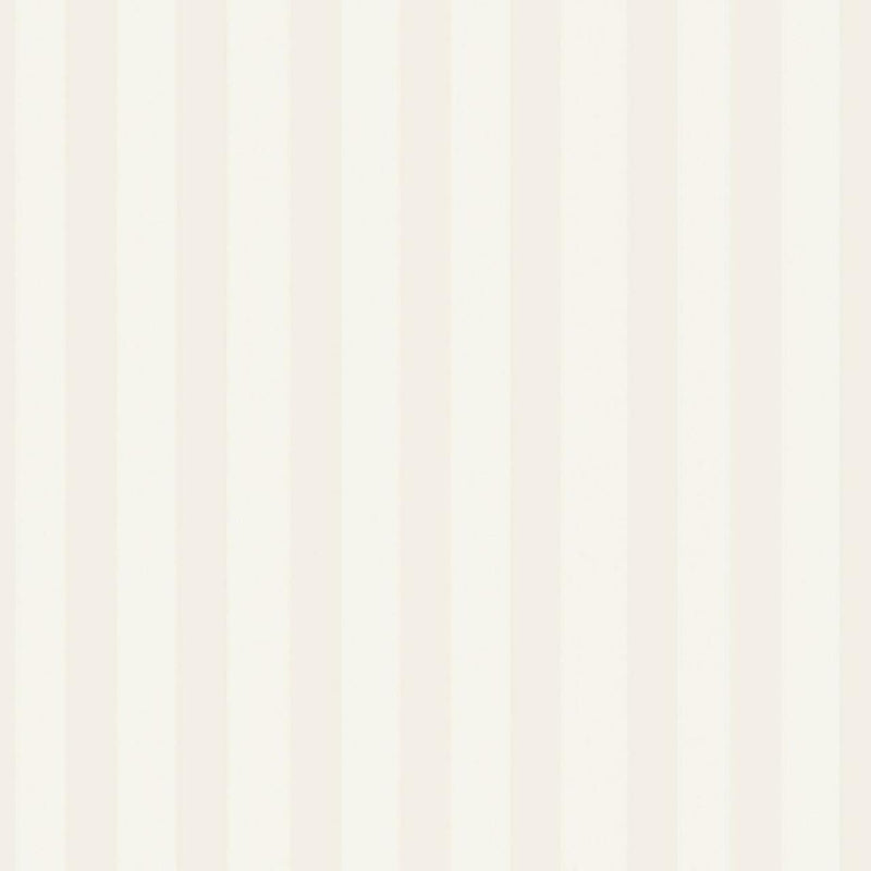 MS15970 Simply Stripes 3 Wallpaper by Galerie