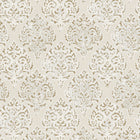 MT2020 Lustre Metallic Gold Wallpaper by Galerie