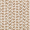 Alden Almond Averly Fabric by Romo