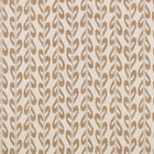 Alden Almond Averly Fabric by Romo