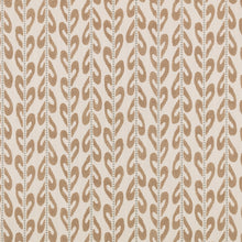 Alden Almond Averly Fabric by Romo
