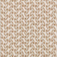 Alden Almond Averly Fabric by Romo