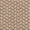 Alden Chia Averly Fabric by Romo