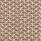Alden Chia Averly Fabric by Romo