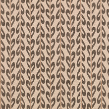 Alden Chia Averly Fabric by Romo