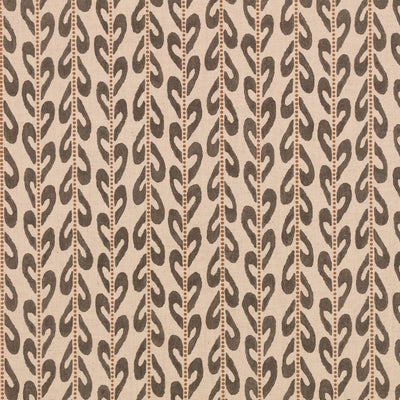 Alden Chia Averly Fabric by Romo