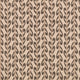 Alden Chia Averly Fabric by Romo