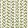 Alden Kiwi Averly Fabric by Romo