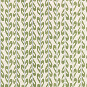 Alden Kiwi Averly Fabric by Romo
