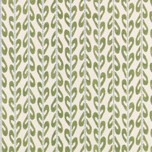 Alden Kiwi Averly Fabric by Romo