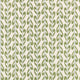 Alden Kiwi Averly Fabric by Romo
