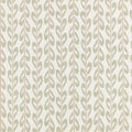 Alden Lemongrass Averly Fabric by Romo