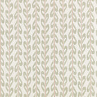 Alden Lemongrass Averly Fabric by Romo