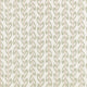 Alden Lemongrass Averly Fabric by Romo