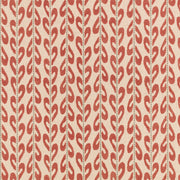 Alden Pimento Averly Fabric by Romo
