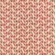 Alden Pimento Averly Fabric by Romo