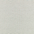 Odara Eau de Nil Averly Fabric by Romo