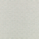 Odara Eau de Nil Averly Fabric by Romo