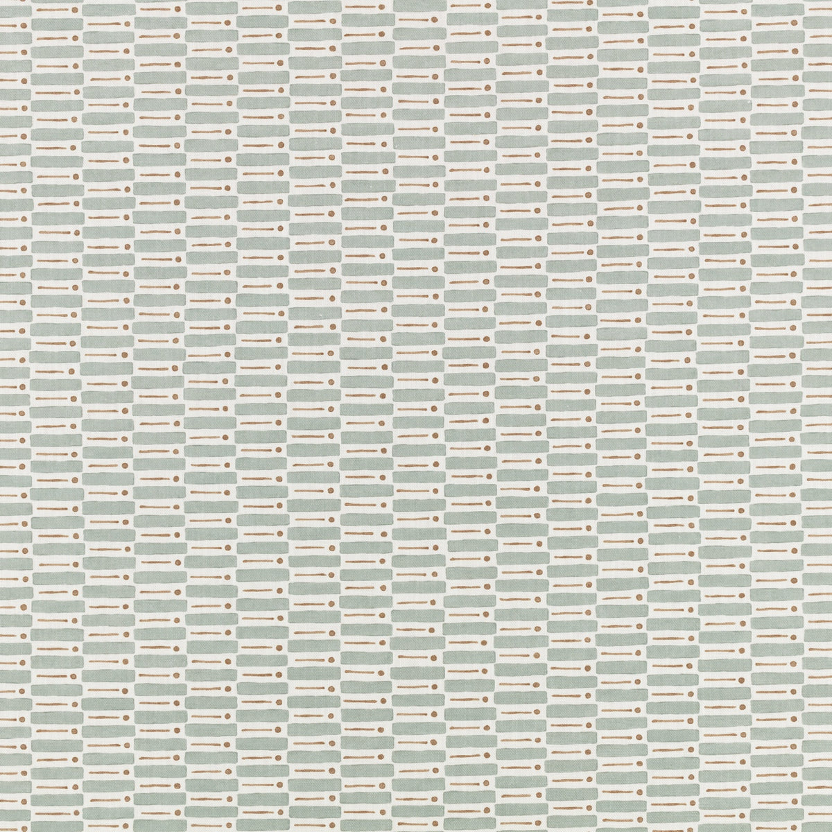 Odara Eau de Nil Averly Fabric by Romo
