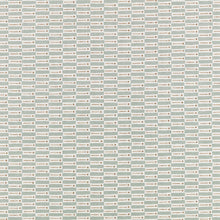 Odara Eau de Nil Averly Fabric by Romo