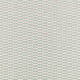 Odara Eau de Nil Averly Fabric by Romo