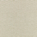 Odara Watermint Averly Fabric by Romo