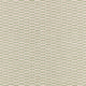 Odara Watermint Averly Fabric by Romo