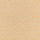 Odara Ochre Averly Fabric by Romo