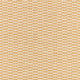 Odara Ochre Averly Fabric by Romo
