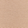 Odara Copper Averly Fabric by Romo