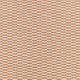 Odara Copper Averly Fabric by Romo