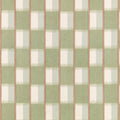 Zhari Watermint Averly Fabric by Romo