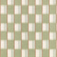 Zhari Watermint Averly Fabric by Romo