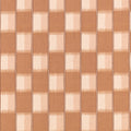 Zhari Tuscan Pink Averly Fabric by Romo
