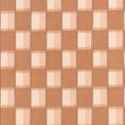 Zhari Tuscan Pink Averly Fabric by Romo