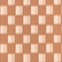 Zhari Tuscan Pink Averly Fabric by Romo