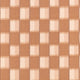 Zhari Tuscan Pink Averly Fabric by Romo