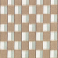 Zhari Almond Averly Fabric by Romo