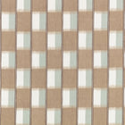 Zhari Almond Averly Fabric by Romo