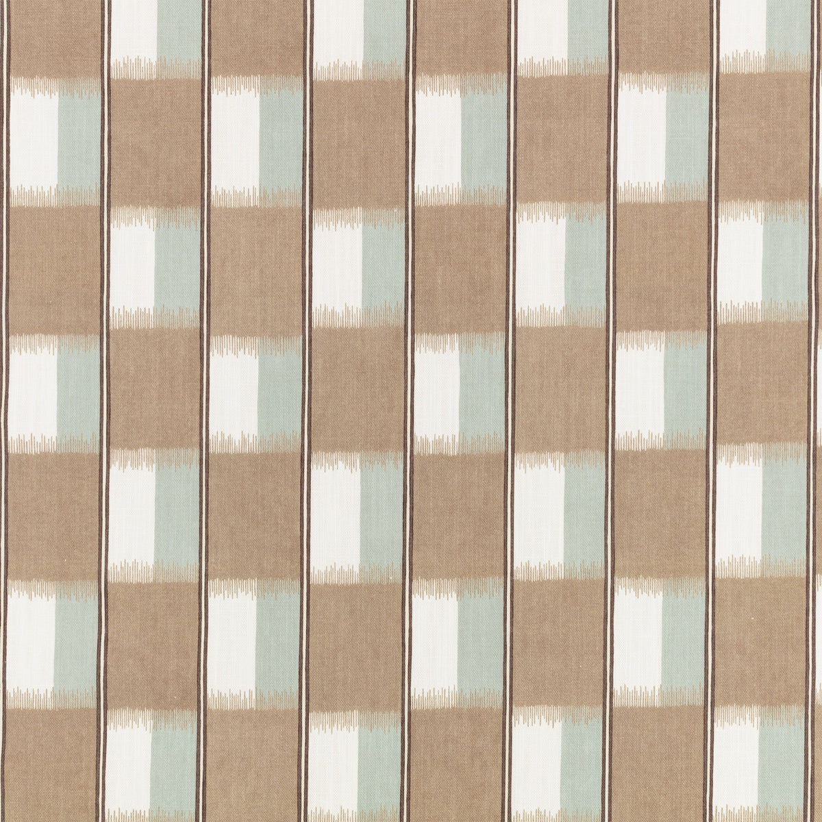 Zhari Almond Averly Fabric by Romo
