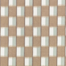 Zhari Almond Averly Fabric by Romo