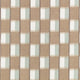 Zhari Almond Averly Fabric by Romo