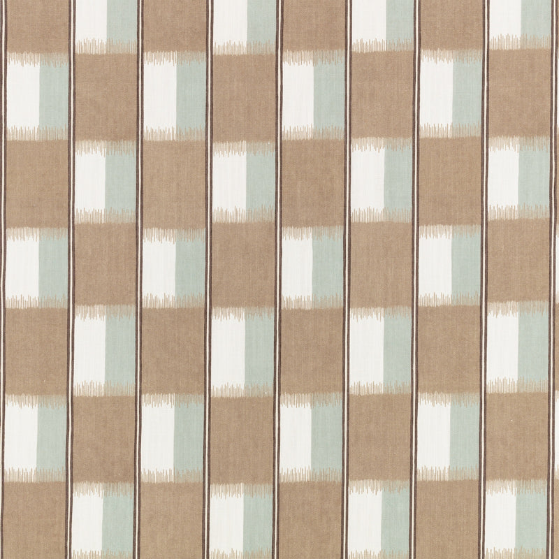 Zhari Almond Averly Fabric by Romo