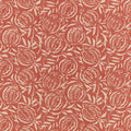 Taia Pimento Averly Fabric by Romo
