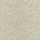 Taia Lemongrass Averly Fabric by Romo